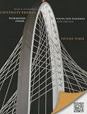 Sears and Zemansky's university physics : with modern physics : technology update