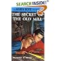 The Secret of the Old Mill (Hardy Boys, Book 3)