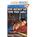 The Secret of the Old Mill (Hardy Boys, Book 3)