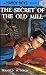 Third Party New : The Secret of the Old Mill (Hardy Boys, Book 3)