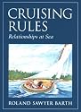 Cruising Rules: Relationships at Sea