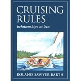 Cruising Rules: Relationships at Sea