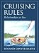 Books : Cruising Rules: Relationships at Sea