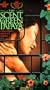 The Scent of Green Papaya [VHS]