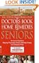 The Doctors Book of Home Remedies for Seniors