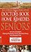 Books : The Doctors Book of Home Remedies for Seniors