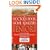 The Doctors Book of Home Remedies for Seniors