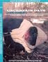 UNCERTAIN DAYS: Living Homeless
