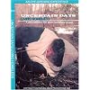 UNCERTAIN DAYS: Living Homeless