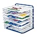 Paint Drying Rack_s-1