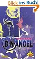D.N. Angel, Band 10: BD 10