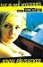 Search : The Blake Mysteries Book 1 Time To Go [Paperback]  by Jenny Pausacker