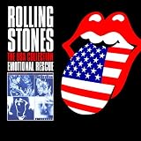 Emotional Rescue