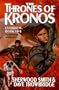 The Thrones of Kronos (Exordium Series)