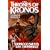 The Thrones of Kronos (Exordium Series)