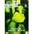 The Day Of The Triffids [DVD] [1962]
