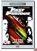 The Fast And The Furious -- Superbit [2001]