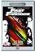 DVD : The Fast And The Furious -- Superbit [2001]