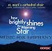 How Brightly Shines the Morning Star