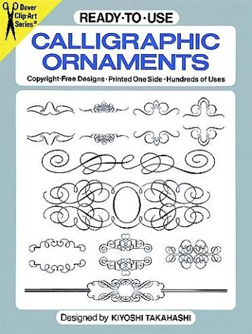 Clip Art