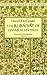 The Rubáyát of Omar Khayyám : First and Fifth Editions (Dover Thrift Editions)
