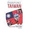 Guide to Taiwan