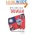 Passport Taiwan: Your Pocket Guide to Taiwanese Business, Customs & Etiquette (Passport to the World)