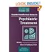 Countertransference Issues in Psychiatric Treatment (Review of Psychiatry)