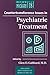 Countertransference Issues in Psychiatric Treatment: 18 (Review of Psychiatry): 18 (Review of Psychiatry): 18 (Review of Psychiatry)