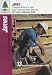 Book James (Life Application Bible Studies (NIV))