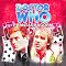 Big Finish Productions - Doctor Who Audio Dramas 1-25