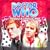 Phantasmagoria (Doctor Who)