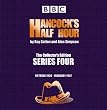 Hancock's Half Hour: Collectors Edition (Series Four: October 1956 - February 1957)