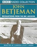 Review BBC Audiobooks Ltd  / Recollections from the BBC Archives (BBC Radio Collection)