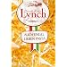 Auch Engel lieben Pasta