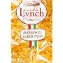 Auch Engel lieben Pasta
