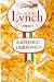 Books : Auch Engel lieben Pasta