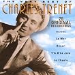 The Very Best of Charles Trenet