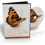 Journey Into the Structure of Beliefs