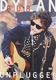 Bob Dylan - Unplugged