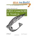 Getting Started with Geo, Couchdb, and Node.Js