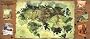 Sovereign Stone Game Master Screen