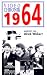Videochronik 1964