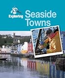 Exploring seaside towns