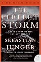 The Perfect Storm: A True Story of Men Against the Sea (P.S.)