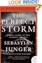 The Perfect Storm: A True Story of Men Against the Sea (P.S.)