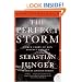 The Perfect Storm: A True Story of Men Against the Sea (P.S.)