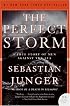 The Perfect Storm: A True Story of Men Against the Sea (P.S.)