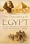 The Discovery of Egypt: Vivant Denon's Travels With Napoleon's Army: Vivant Demon's Travels With Napoleon's Army