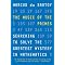Stories about Science and Scientists
